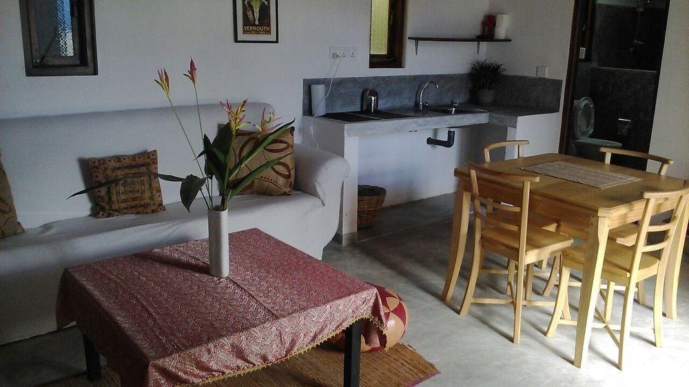 Strathisla Tea Estate Bungalow Матале Екстериор снимка
