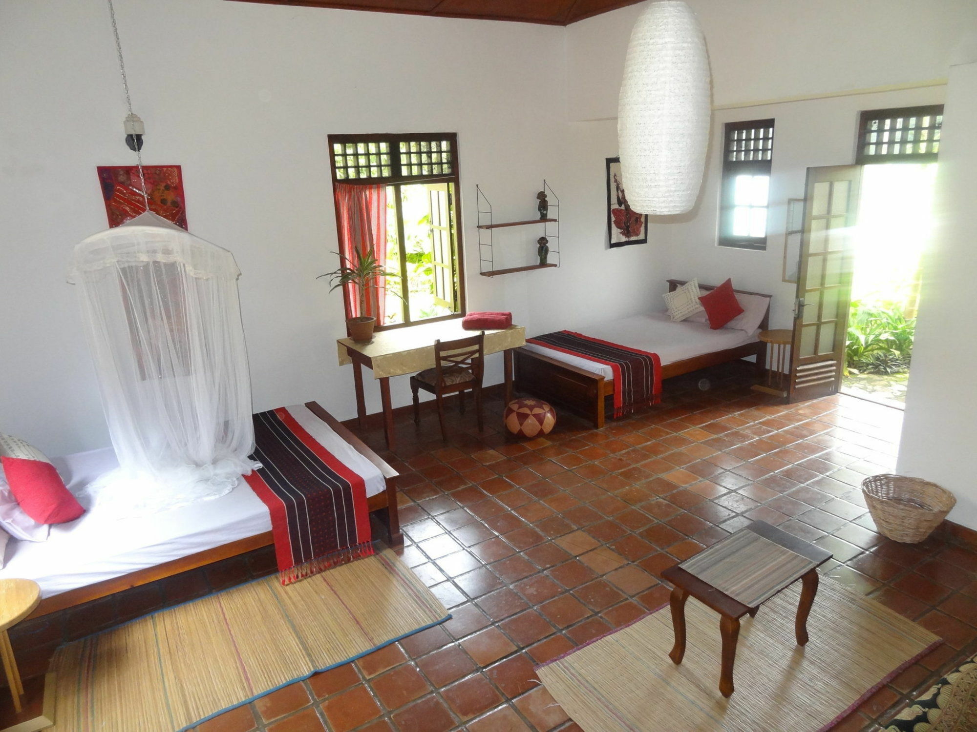 Strathisla Tea Estate Bungalow Матале Екстериор снимка